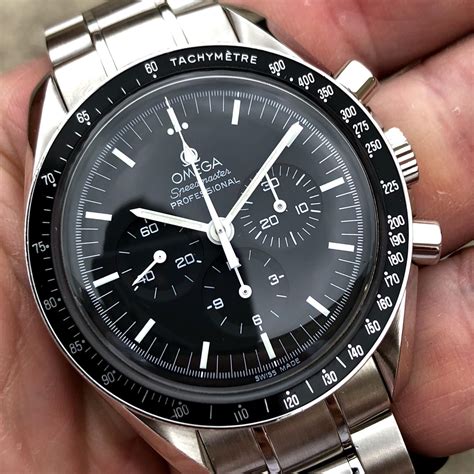 omega speedmaster pro|omega professional speedmaster.